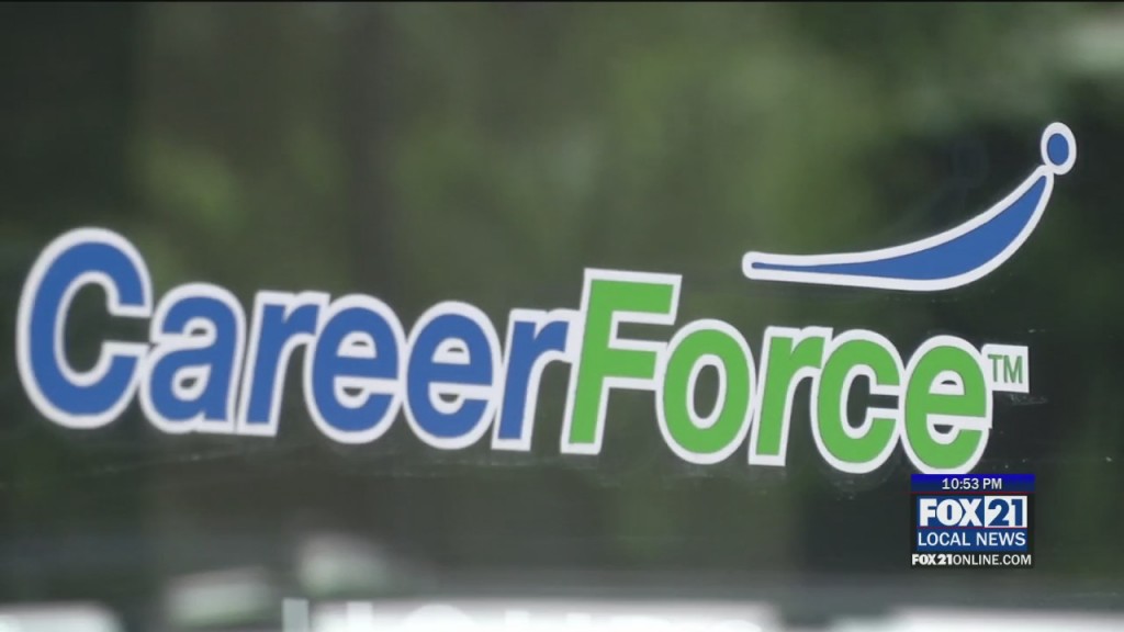 Decc Employee Help Selection