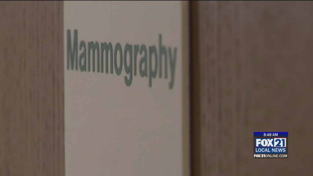 Breast Cancer Clinic