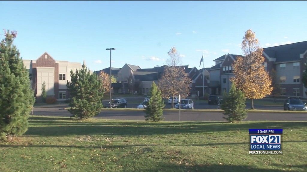 Care Home Visitation