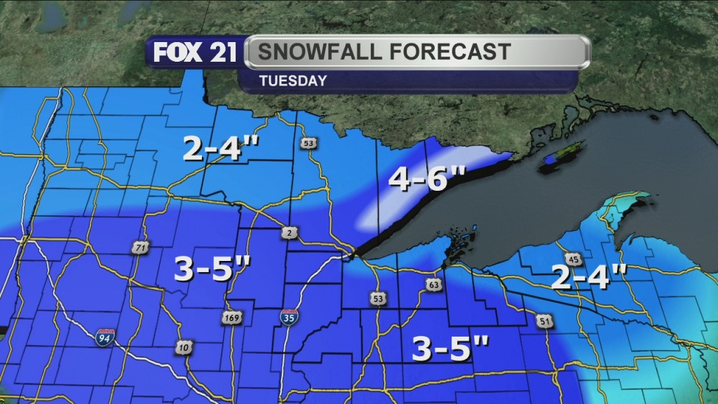 Morning Update 10 20 20