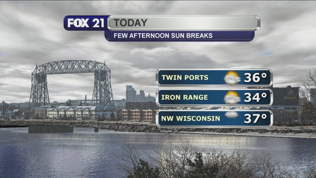 Morning Update 10 23 20