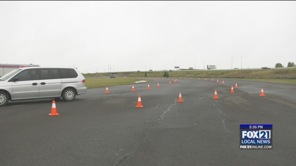 Covid Testing Superior