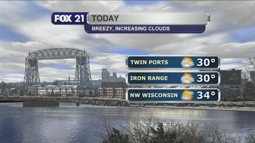 Morning Update 10 27 20