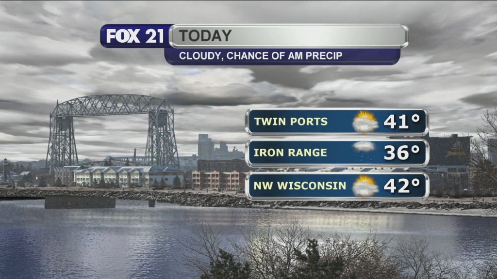 Morning Update 10 28 20