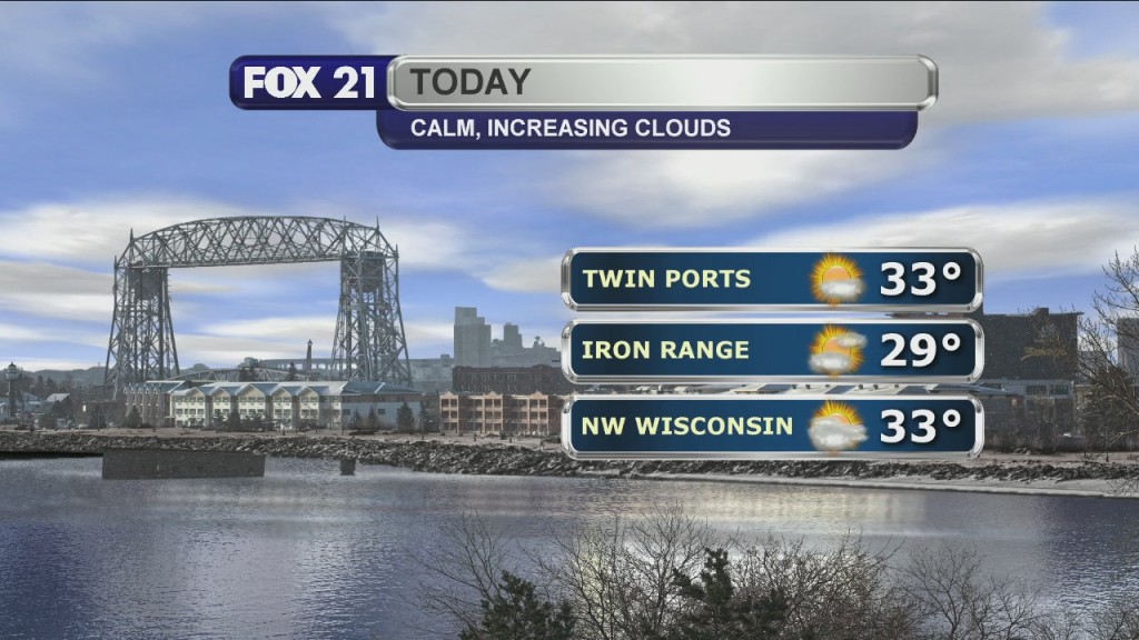 Morning Update 10 29 20