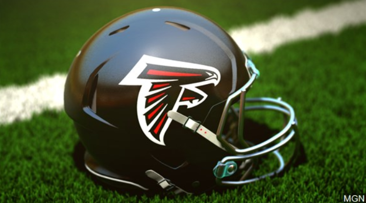 Falcons