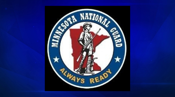 Minnesota National Guard