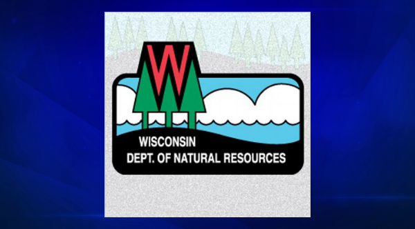 Wisconsin Dnr