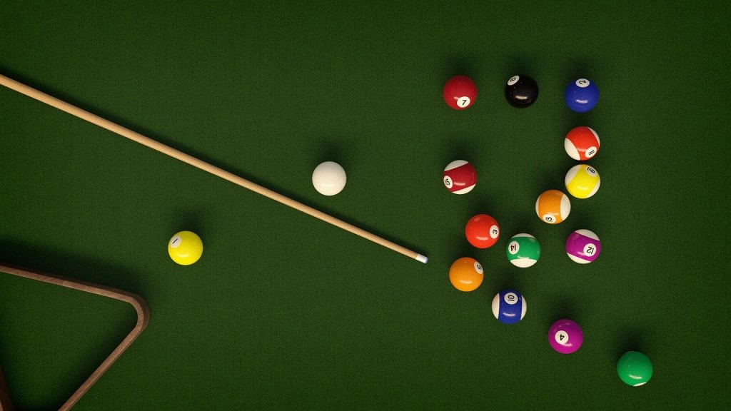 Billiards 2795546 1280