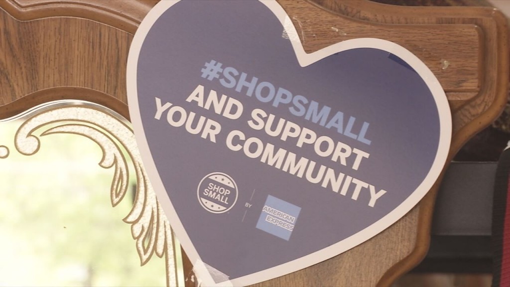 Superior Unemployment Numbers