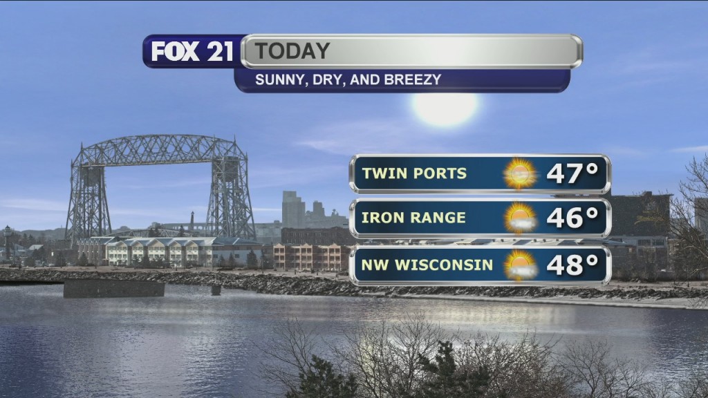 Morning Update 11 2 20