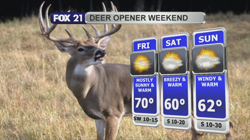 Morning Update 11 6 20