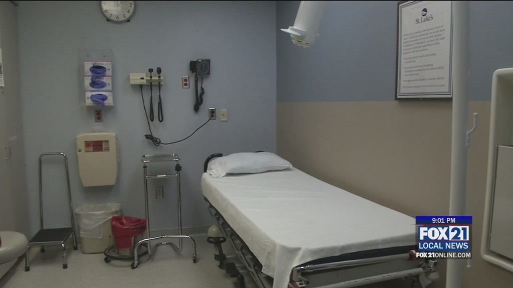 Mn Covid Restrictions