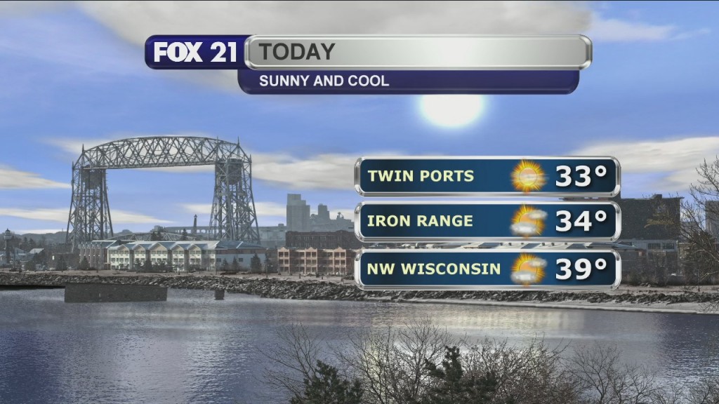 Morning Update 11 11 20