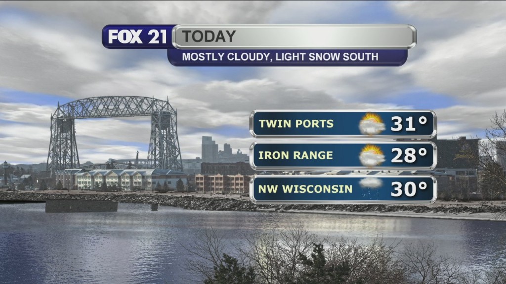 Morning Update 11 12 20