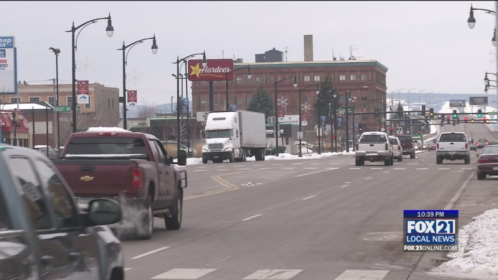 Douglas County Covid