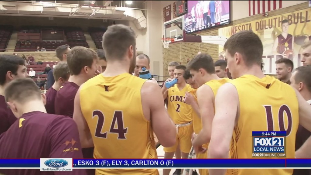 Umd Basketball Schedules