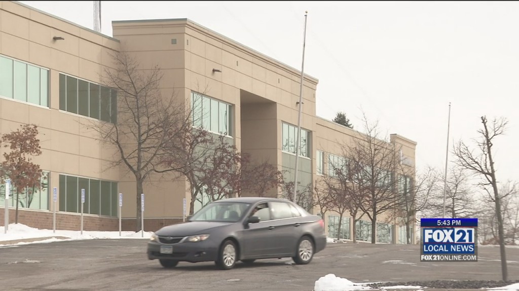 Health Development Unitedhealthcare