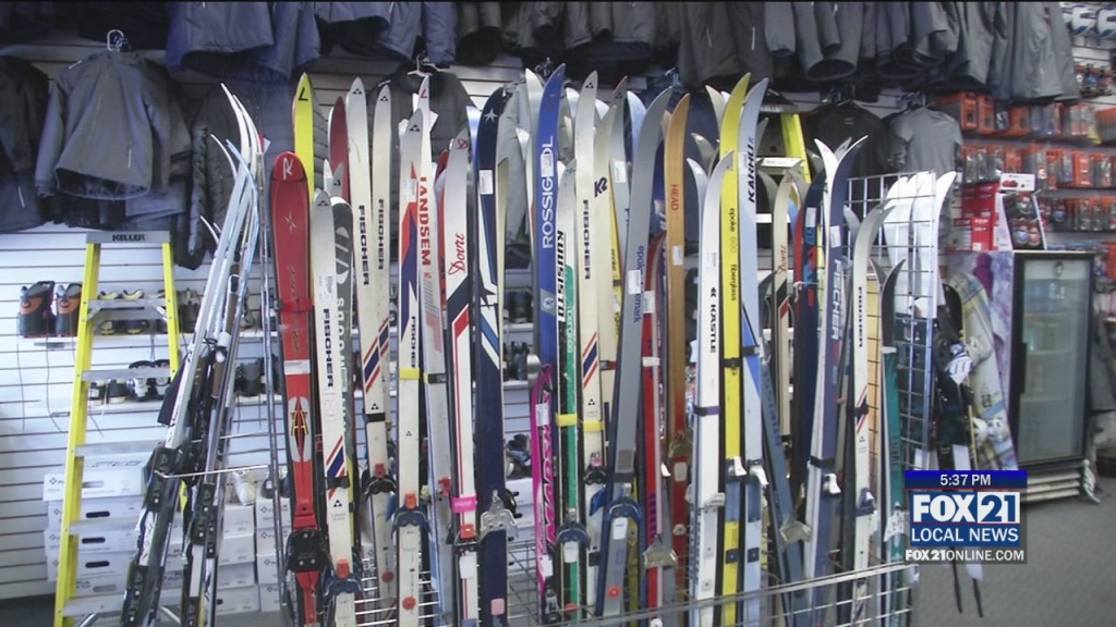 Sports Play It Again Sports