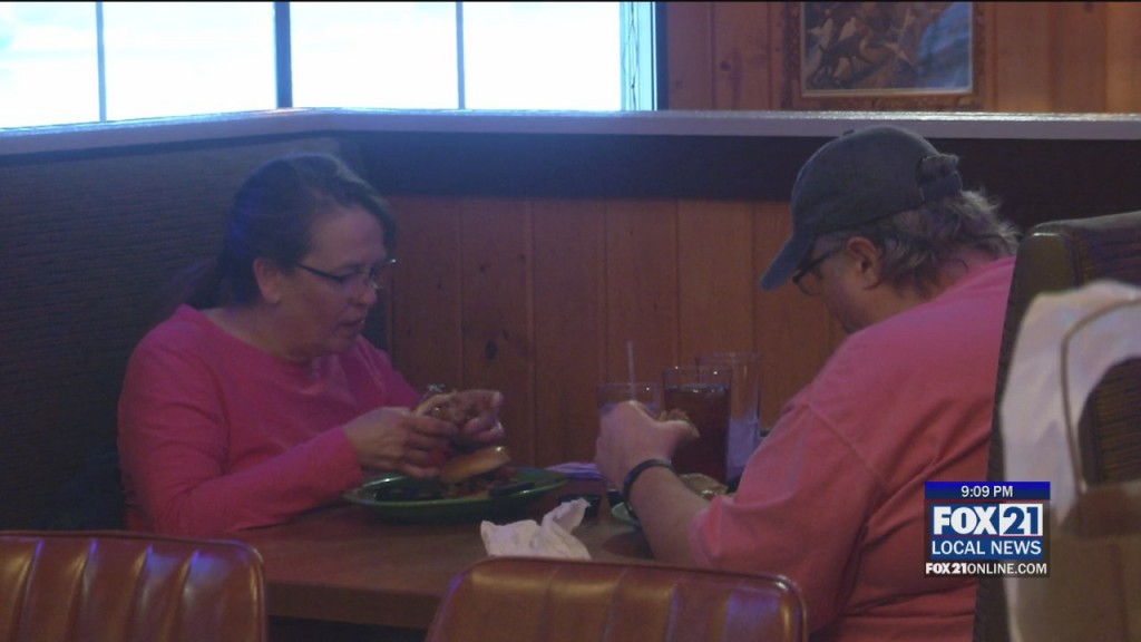 Superior Restaurants