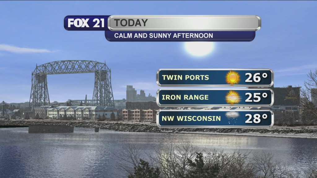 Morning Update 11 30 20