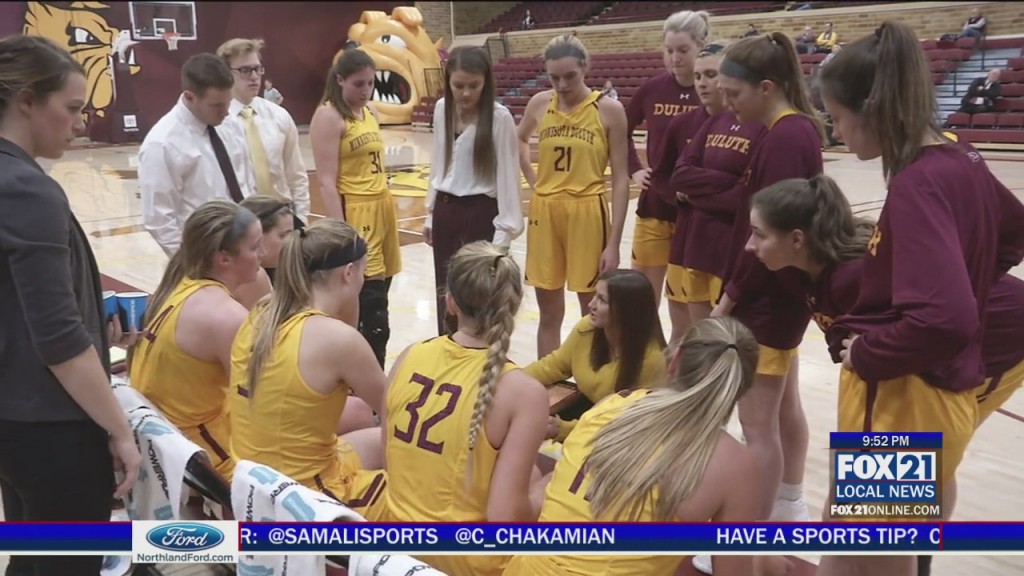 Umd Womens Basketball