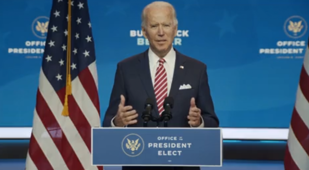 Biden