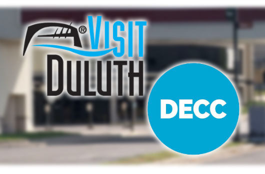Deccvisitduluth