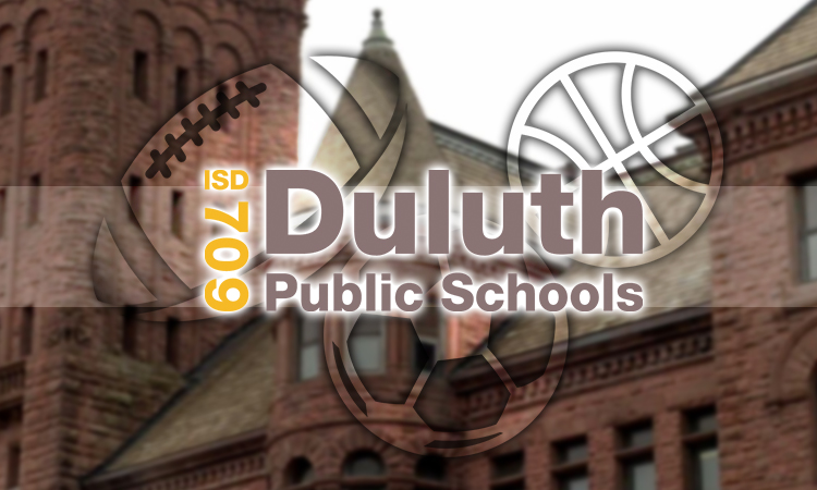 Duluthhssports