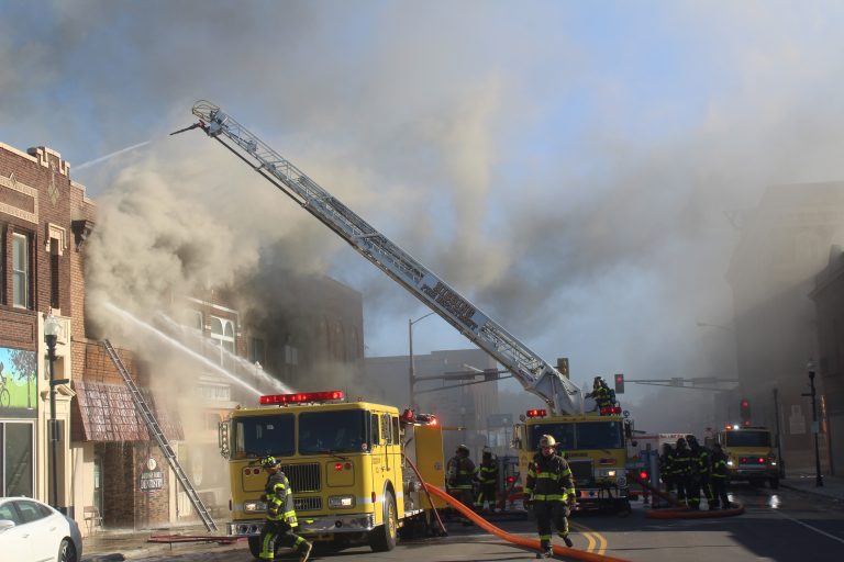 Hibbing 411 Howard Fire 3 768x512