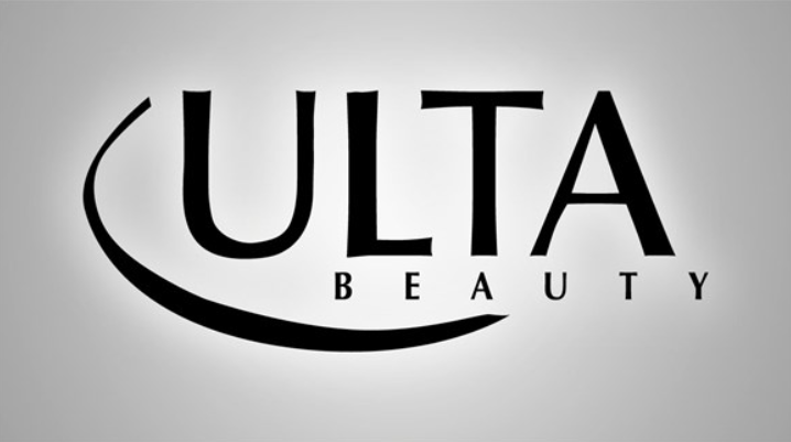 Ulta