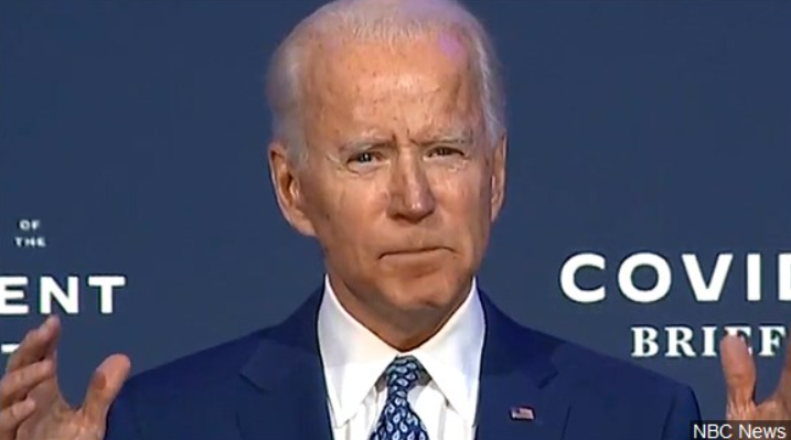 Biden