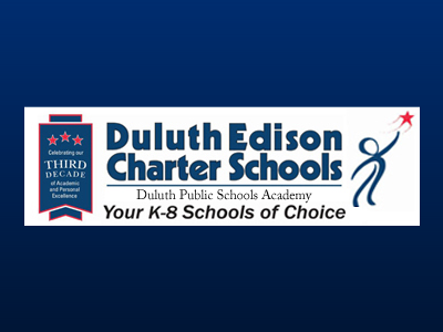 Duluth Edison