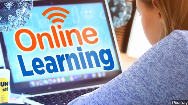 Online Learning