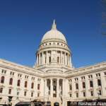 Wisconsin Capitol
