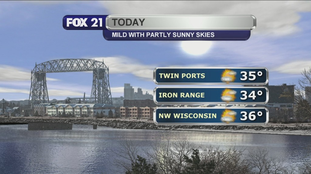 Morning Update 12 3 20