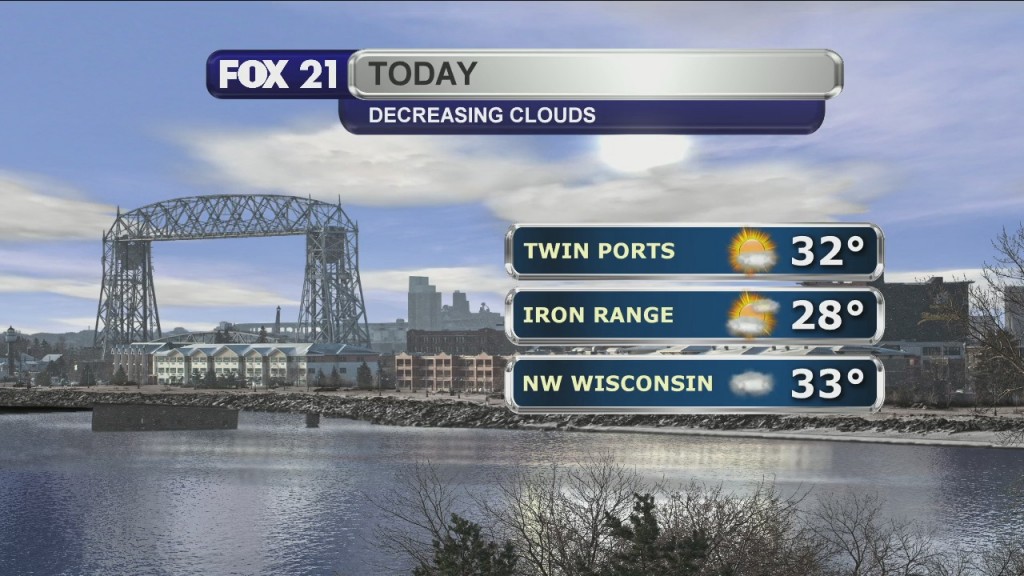 Morning Update 12 4 20