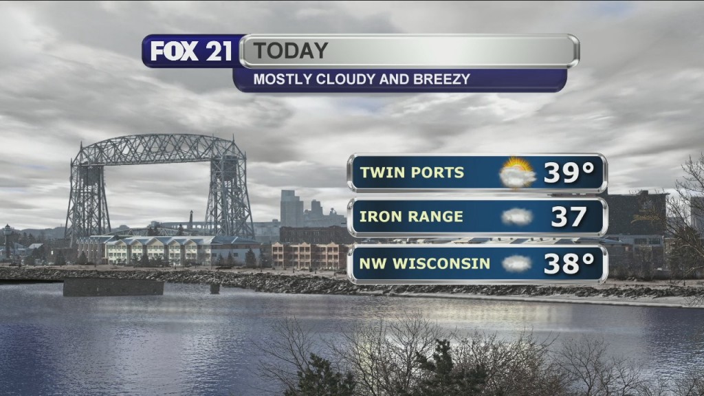 Morning Update 18 8 20