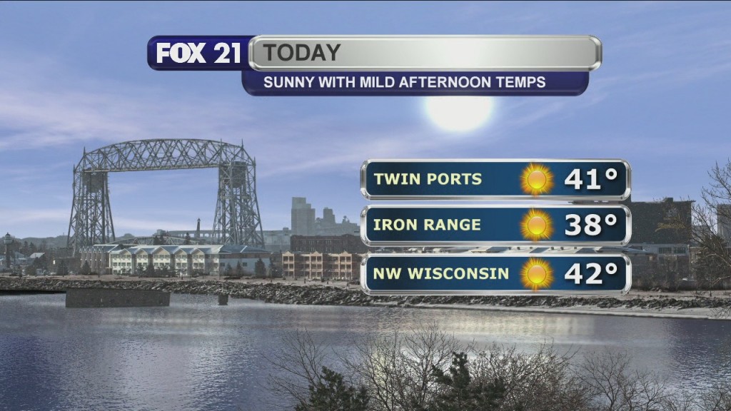 Morning Update 19 9 20