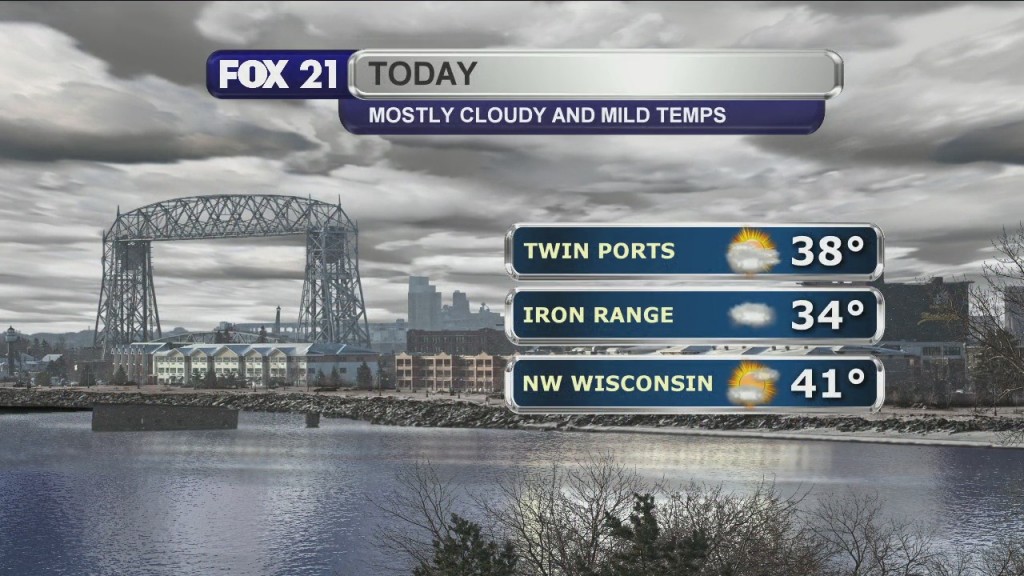 Morning Update 12 10 20