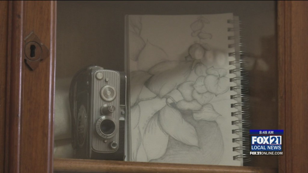 Handmade Sprig Design Co