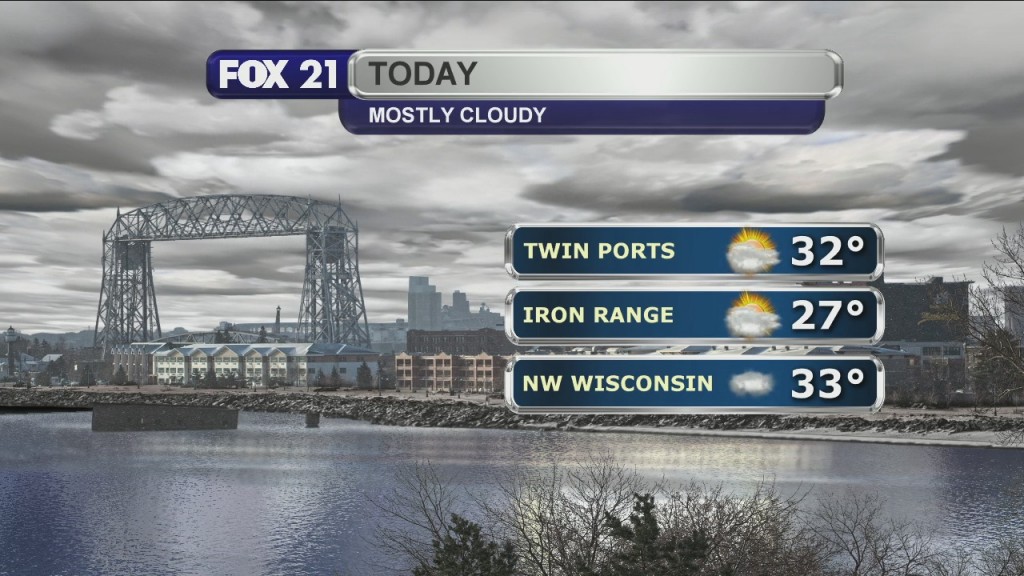 Morning Update 12 11 20