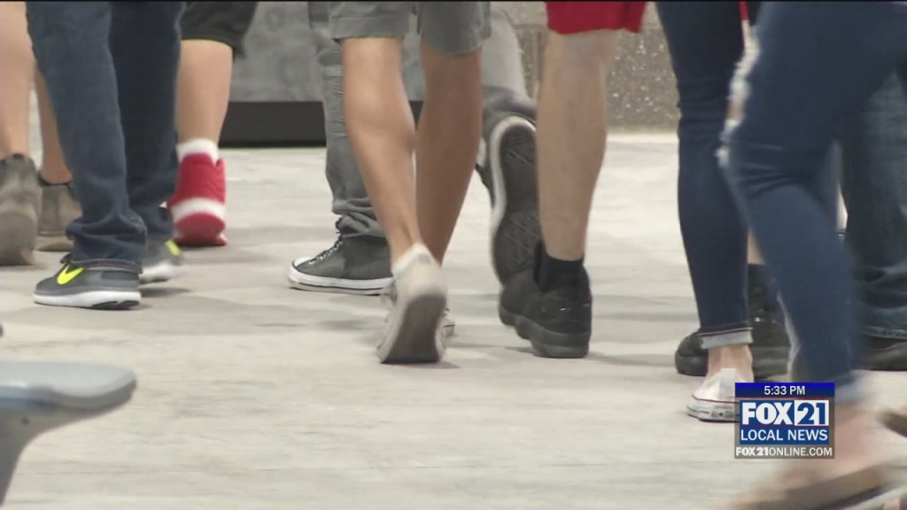 Superior Hybrid Learning