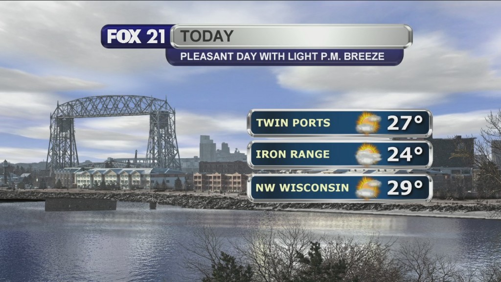 Morning Update 12 16 20