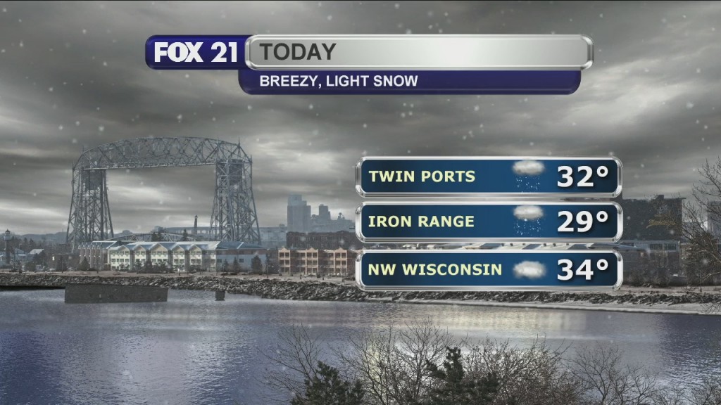 Morning Update 12 18 20