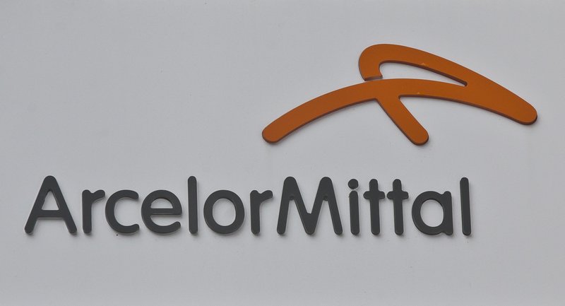 Arcelormittal