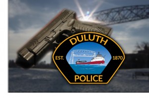 Duluthrecordshootings