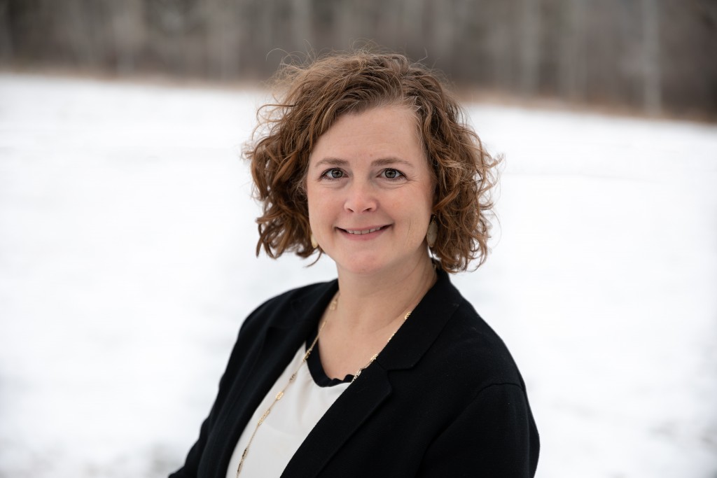 Jean Macdonell 2 Press