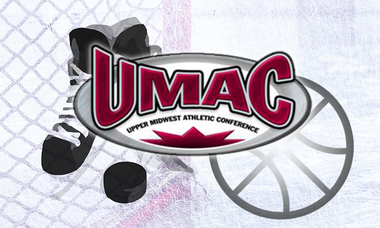 Umacwintersports