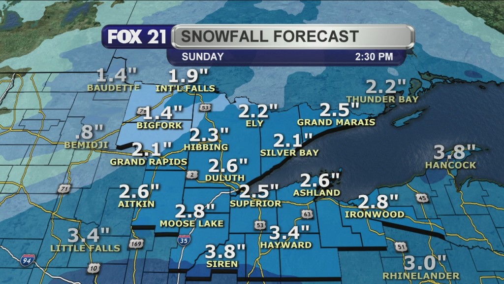 Morning Udate 1 22 21